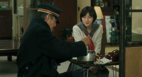 Poppoya.1999.720p.BluRay.x264 CtrlHD.1:24:07.optimized=high.png