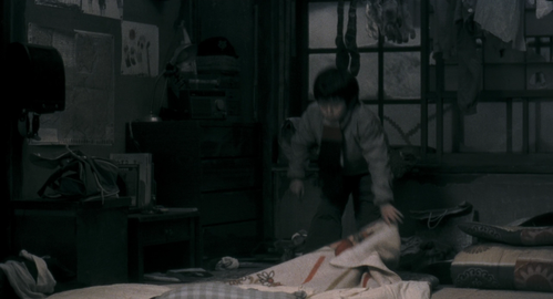 Poppoya.1999.720p.BluRay.x264 CtrlHD.0:56:05.optimized=high.png