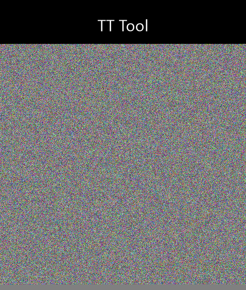 upload temp 10287.png