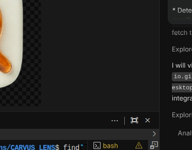 1299533c0f1b.png