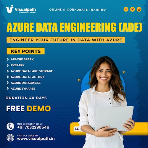 Azure Data Engineer Online Training with Real Projects.jpg