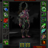 Screenshot 2026 05 19 095937.png