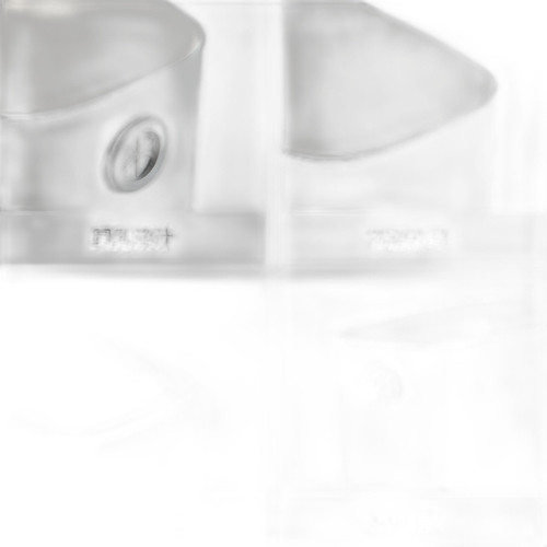 p5 image 3.jpg