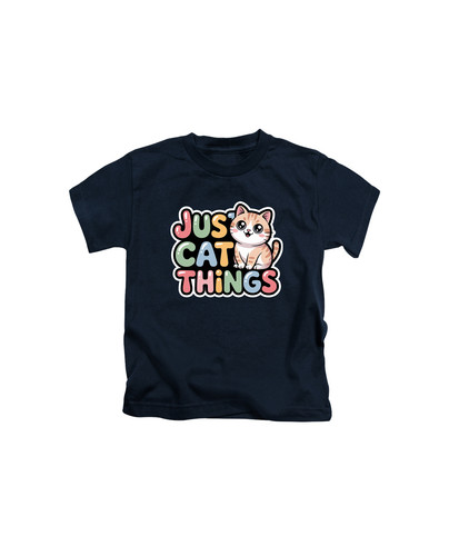 c994 just cat things+Navy.jpg
