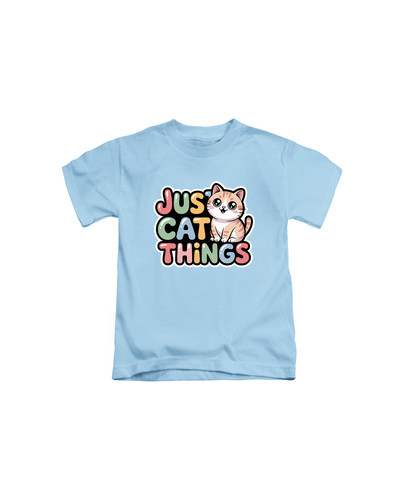 c994 just cat things+Light blue.jpg
