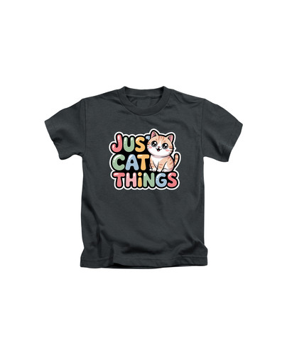 c994 just cat things+Black.jpg