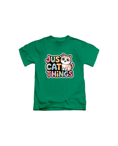 c994 just cat things+Bottle green.jpg