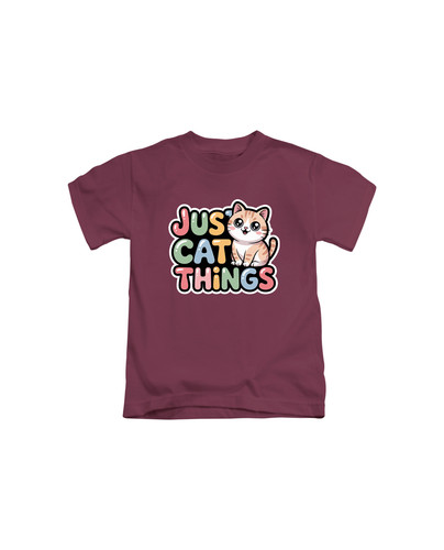 c994 just cat things+Burgundy.jpg
