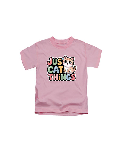 c994 just cat things+Baby Pink.jpg