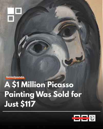 2 images.png