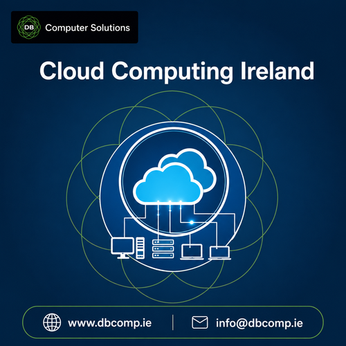 Cloud Computing Ireland.png