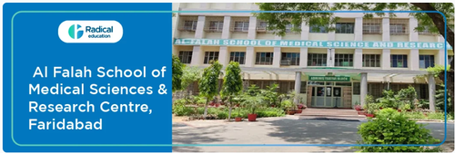Al Falah School of Medical Sciences & Research Centre, faridabad.png