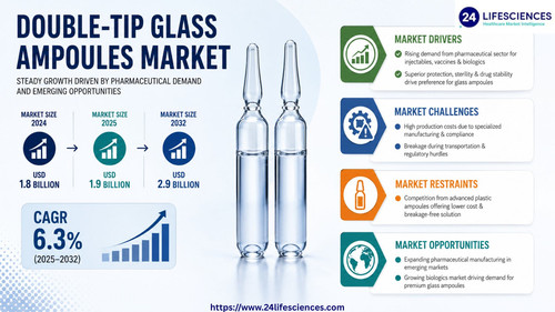 httpswww.24lifesciences.com 2026 05 19T013837.098.jpg
