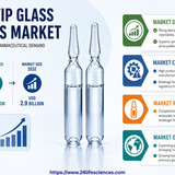 httpswww.24lifesciences.com 2026 05 19T013837.098