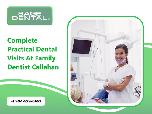 Complete Practical Dental Visits at Family Dentist Callahan.jpg