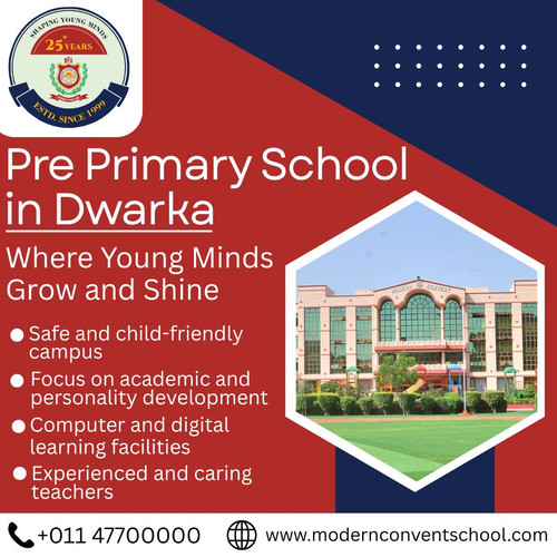Pre Primary School in Dwarka.jpg