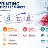 httpswww.24lifesciences.com 2026 05 19T145240.965