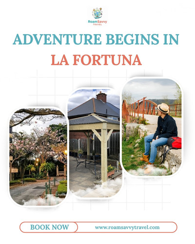 Explore the Best Things to Do in La Fortuna.jpg
