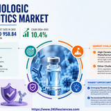 httpswww.24lifesciences.com 2026 05 19T123609.793