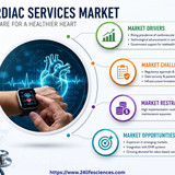 httpswww.24lifesciences.com 2026 05 19T125623.584