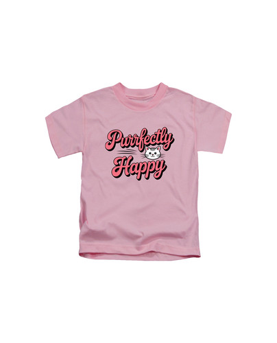 c993 purrfectly happy+Baby Pink.jpg