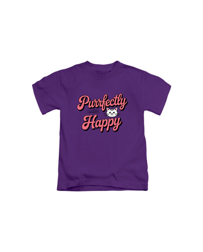 c993 purrfectly happy+Purple.jpg