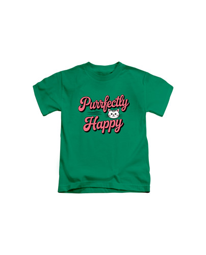 c993 purrfectly happy+Bottle green.jpg