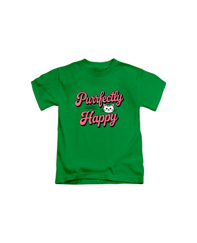 c993 purrfectly happy+Irish green.jpg