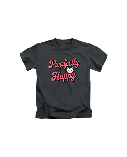 c993 purrfectly happy+Black.jpg