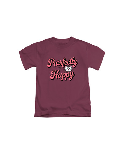 c993 purrfectly happy+Burgundy.jpg