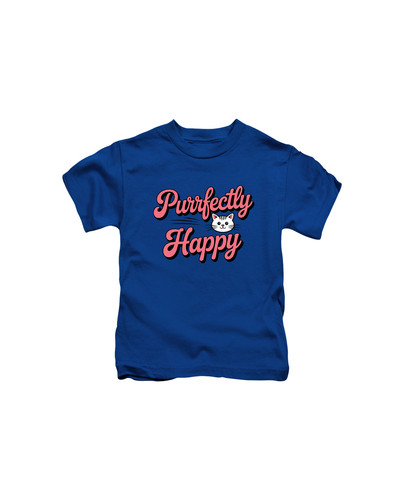 c993 purrfectly happy+Royal blue.jpg