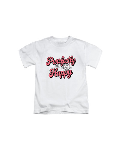 c993 purrfectly happy+White.jpg