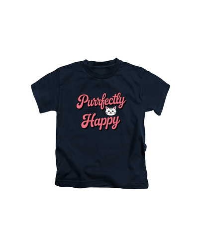c993 purrfectly happy+Navy.jpg
