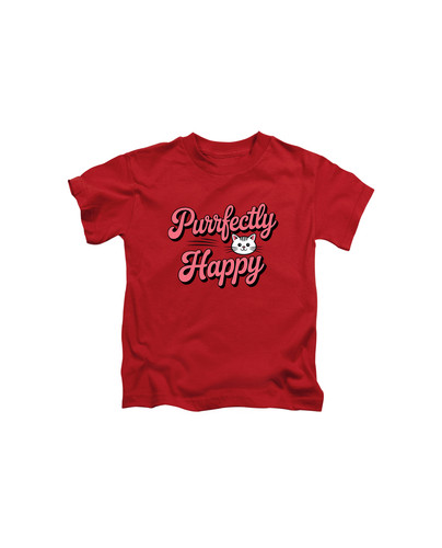 c993 purrfectly happy+Red.jpg