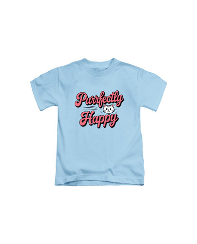 c993 purrfectly happy+Light blue.jpg