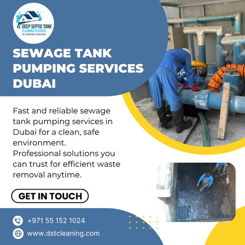 Sewage tank pumping services Dubai.jpg