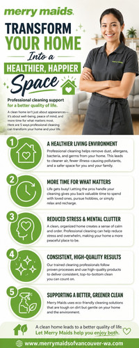 Best Recurring Maid Service in Vancouver WA for a Cleaner, Stress-Free Home.jpg