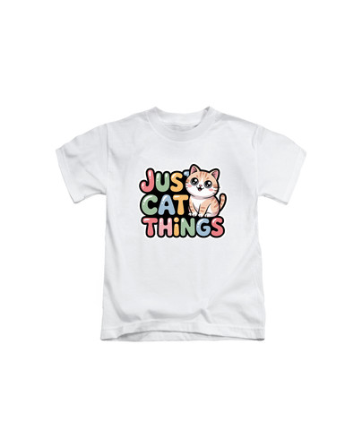 c994 just cat things+White.jpg