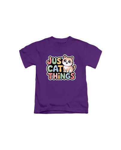 c994 just cat things+Purple.jpg