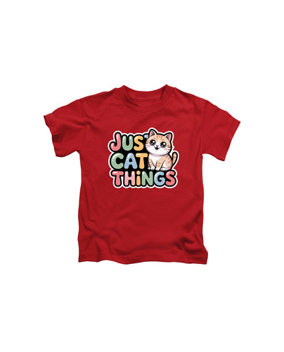 c994 just cat things+Red.jpg