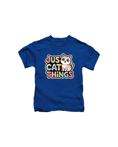 c994 just cat things+Royal blue.jpg