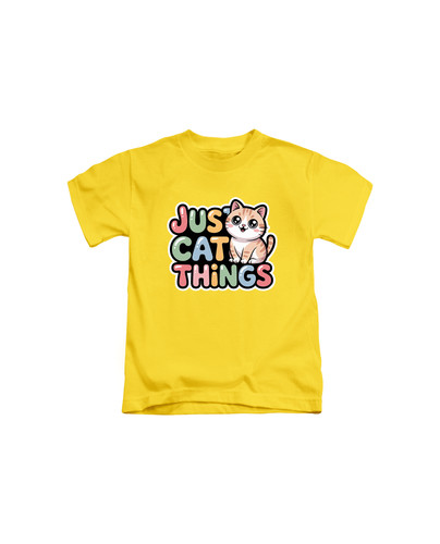 c994 just cat things+Yellow.jpg