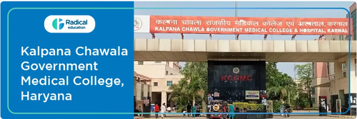 Kalpana Chawala Govt. Medical College Karnal.png