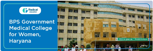 BPS Government Medical College for Women Sonipat.png