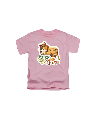 c996 extr guacmeowle+Baby Pink.jpg
