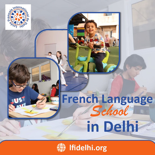 French Language School in Delhi.jpg