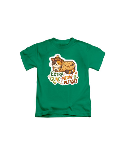 c996 extr guacmeowle+Bottle green.jpg