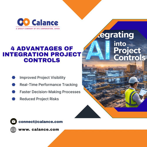 4 Advantages of Integration Project Controls.jpg