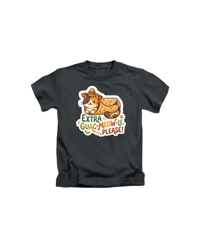 c996 extr guacmeowle+Black.jpg