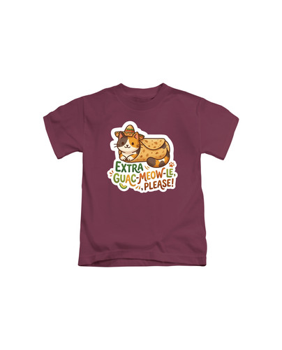 c996 extr guacmeowle+Burgundy.jpg